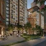 Thanh toán chỉ 2%/đợt-Norton Park-Gamuda Land | chính thức nhận booking Giai Đoạn 1-giá 66 triệu/m2 - Ảnh thu nhỏ 10