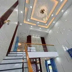 Nhà bán Long Hải 100m² 3 phòng ngủ 4 tỷ 300 - Ảnh thu nhỏ 5