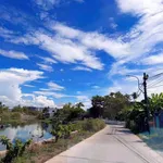 Bán đất kiệt Nguyễn Đình Bảy Huế 70m² 1 tỷ 380 triệu - Ảnh thu nhỏ 1