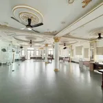 Cho thuê nhà 6 tầng 1.500m² Lê Bình, Cần Thơ - Ảnh thu nhỏ 1