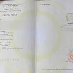 Bán đất mặt tiền đường Triệu Quốc Đạt, 172m2, giá 9 tỷ, Cẩm Lệ, Đà Nẵng - Ảnh thu nhỏ 1