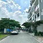 Bán lô đất 110m2 mặt tiền 5m Ngọc Châu, Hải Dương 3 tỷ - Ảnh thu nhỏ 1