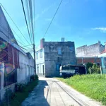 Bán đất thổ cư Ngô Đức Tốn, Phan Thiết, 178m² - Ảnh thu nhỏ 3