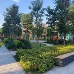 Bán biệt thự Ecopark Vinh 171m2, 10 tỷ - Ảnh thu nhỏ 4