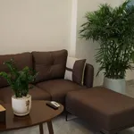 Bán homestay 2 tầng mặt tiền 70m2 Mỹ An, Đà Nẵng - Ảnh thu nhỏ 1