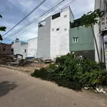 Bán đất mặt tiền 45m² khu Võ Thị Sáu, phường Nhơn Bình, Quy Nhơn - Ảnh thu nhỏ 3