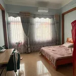 Bán nhà 3 tầng 68,8 m² Lý Quốc Bảo, Hải Dương, 2,7 tỷ - Ảnh thu nhỏ 5