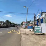 Bán đất Đồng Phú Bình Phước gần chợ Cầu 2, 1 tỷ 1 triệu - Ảnh thu nhỏ 1