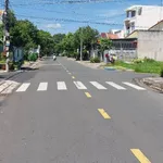 Bán lô đất mặt tiền 24m, 300m2, Xã Nghĩa Thành TP.HCM - Ảnh thu nhỏ 1