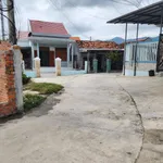 Bán lô đất gần biển Đông Ninh Ninh Hòa 163.68m2 1 tỷ - Ảnh thu nhỏ 4