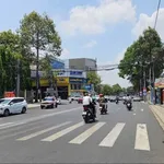 Bán lô đất 116m2 KDC gần Vincom Biên Hòa, 6 tỷ 3 - Ảnh thu nhỏ 3