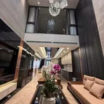 Bán nhà phố 5PN Gia Thụy, 92m2, 7 tầng thang máy, 24 tỷ - Ảnh thu nhỏ 1