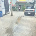 Bán nhà Quận 12, 2 phòng, 20.5m², 800 triệu - Ảnh thu nhỏ 2