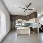 Bán biệt thự Bửu Long Biên Hòa 230m2, 11 tỷ 900 triệu - Ảnh thu nhỏ 3