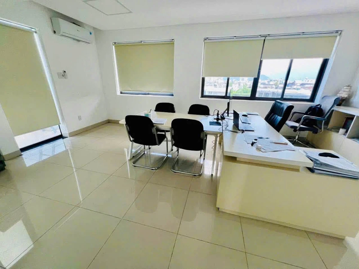 Bán nhà 4 tầng, 128m², 18 tỷ, Lạc An, Thủ Đức - Ảnh thu nhỏ 3