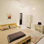 Bán nhà hẻm xe hơi 5 phòng ngủ 60m² Bình Thạnh 10.18 tỷ - Ảnh thu nhỏ 4