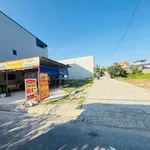 Bán đất Hải Phòng 54.5m2 gần 900 triệu - Ảnh thu nhỏ 2