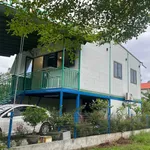 Gia chủ cần bán ngôi nhà tâm huyết - Ảnh thu nhỏ 2
