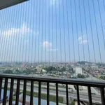 Chính chủ bán căn 05 tòa E diện tích 72,62m2 ban công Đông Nam - Ảnh thu nhỏ 10