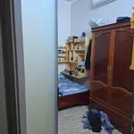 Bán nhà 2 phòng ngủ 100m² khu Lan Anh 4, TP Bà Rịa - Ảnh thu nhỏ 4