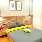 Bán nhà 6 tầng 108m2 Lê Văn Sỹ Quận 3, 20 tỉ - Ảnh thu nhỏ 5