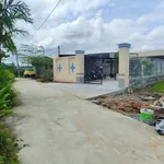 Bán đất thổ cư 516m² Tầm Vu, Châu Thành, Long An 850 triệu - Ảnh thu nhỏ 2