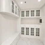 Bán căn hộ 4PN 132m² Sunshine Sky City, Phú Thuận, Quận 7 giá 8,7 tỷ - Ảnh thu nhỏ 1