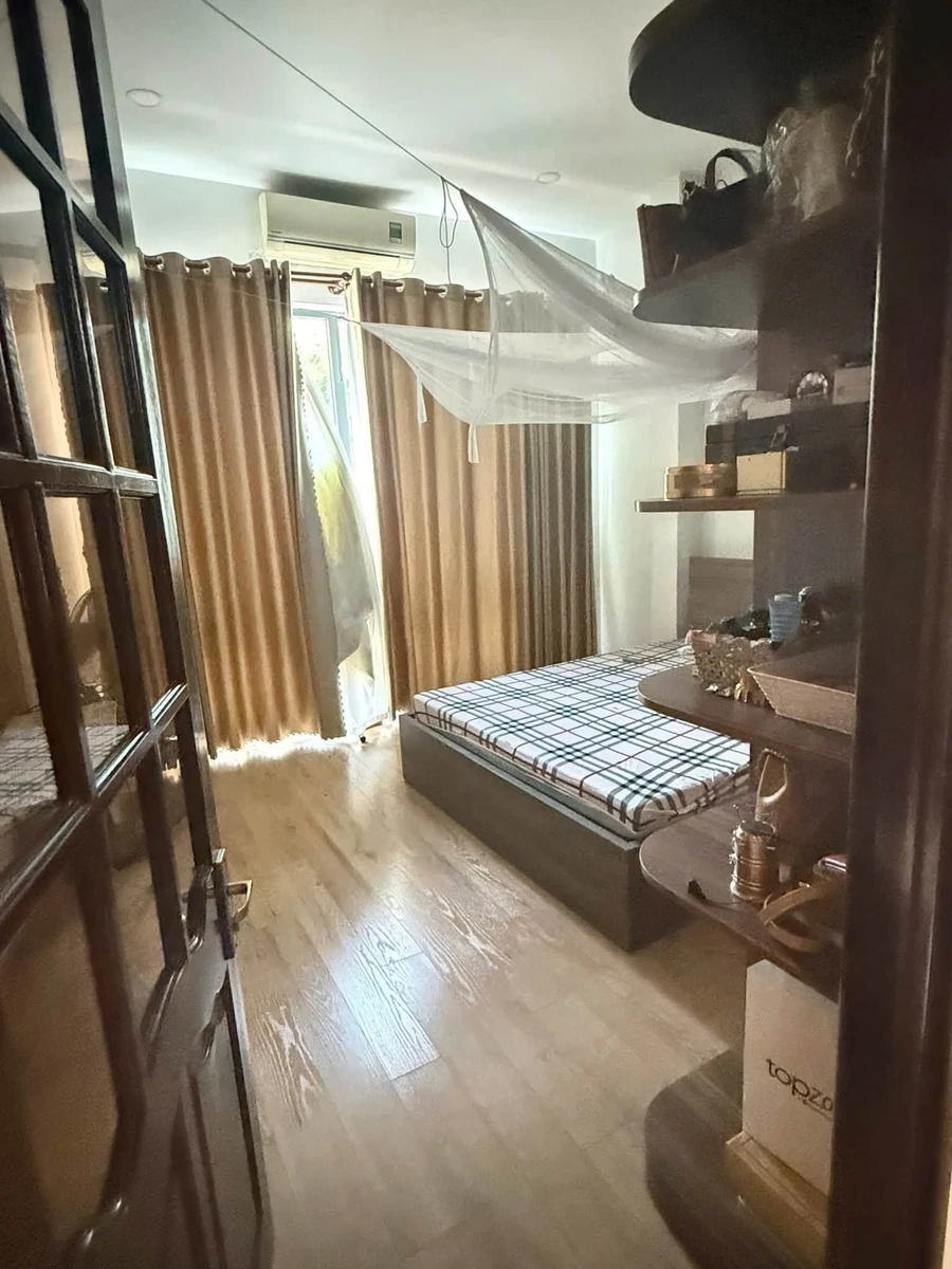 Bán nhà 2 tầng 98m² gần biển Nha Trang, 9 tỷ - Ảnh thu nhỏ 2