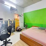 Bán nhà hẻm Huỳnh Tấn Phát 80m2, 3PN Quận 7 giá 6,3 tỷ - Ảnh thu nhỏ 4