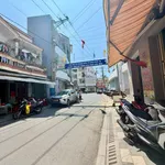Bán nhà mặt tiền Phan Đình Phùng 79m2, Phan Thiết - Ảnh thu nhỏ 1