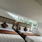 Bán nhà phố mặt tiền đường An Sơn 107m², 13,3 tỷ, Lâm Đồng - Ảnh thu nhỏ 4