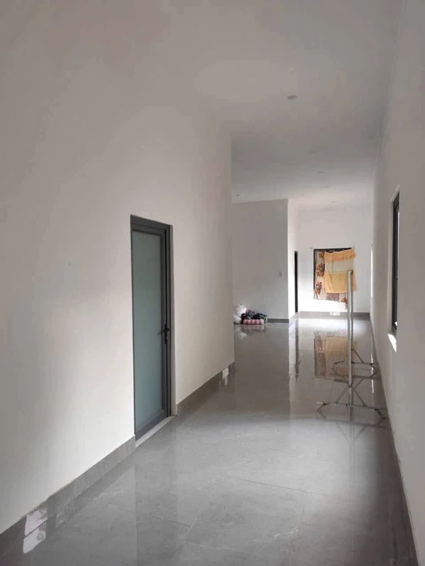 Bán nhà mặt tiền Đường 741 Đồng Phú Bình Phước 292m2 giá 3 tỷ 950 triệu