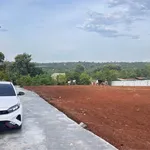 Bán đất đường Ô Việt 150m² 295 triệu - Ảnh thu nhỏ 2