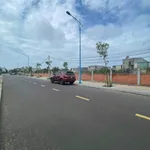 Bán đất 1.000m² mặt tiền Nguyễn Đình Tứ, gần biển Vũng Tàu, 41 tỷ - Ảnh thu nhỏ 2