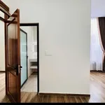 Bán nhà 4PN 91m² Lâm Viên Đà Lạt 3,7 tỷ - Ảnh thu nhỏ 5
