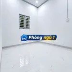 Bán nhà 2 phòng ngủ 45m² Phường Thống Nhất 1 tỷ 950 - Ảnh thu nhỏ 3