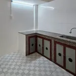Bán nhà hẻm xe hơi 45m2 4,35 tỷ Gò Vấp - Ảnh thu nhỏ 2