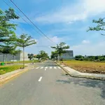 Bán gấp giá sỉ 20 lô Đất đối diện Chợ Tân Bình - Công An phường Tân Triều, TP Đồng Nai - Ảnh thu nhỏ 2