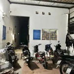 Bán dãy trọ 9 phòng 183m² mặt tiền Bùi Thị Xuân Huế - Ảnh thu nhỏ 3