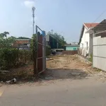 Bán nhà mặt tiền Trần Thị Xanh 7x22m, Quận 1 - 5 tỷ 5 - Ảnh thu nhỏ 1