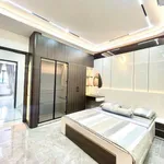 Bán nhà phố 5 tầng 50m2 Lê Văn Quới 7.9 tỷ - Ảnh thu nhỏ 4
