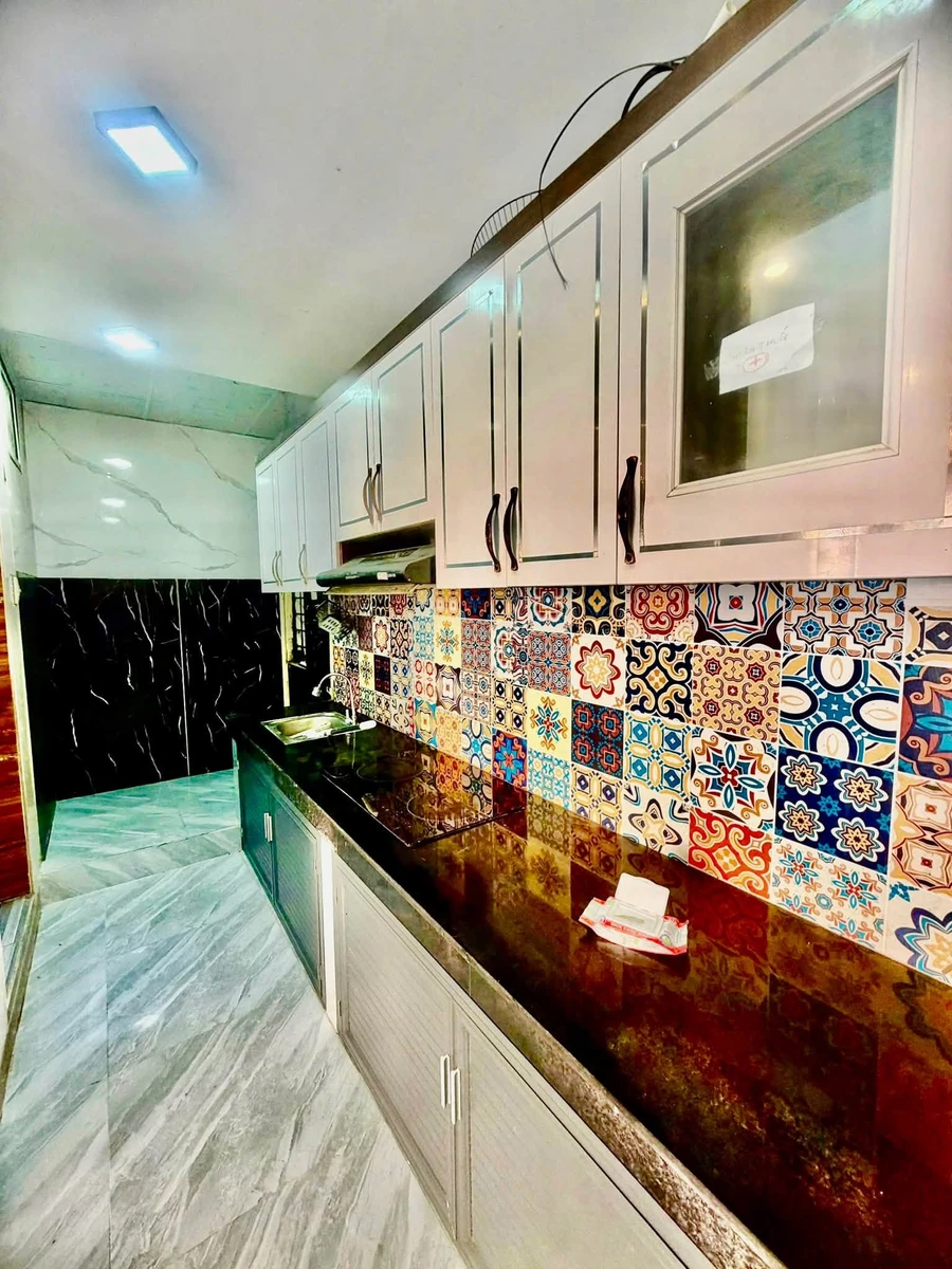 Bán căn hộ Vincoland 2PN 53m² Đà Nẵng - Ảnh thu nhỏ 3