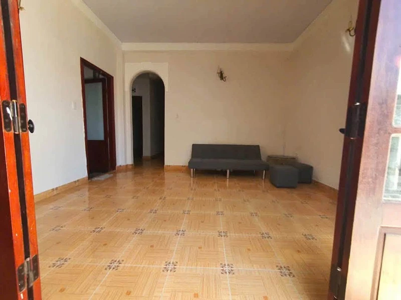 Bán nhà phố 4PN 67m² Phường 9 Đà Lạt 4 tỷ 2