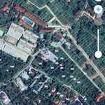 Bán 933m2 Cửa Lấp - Trần Hưng Đạo 100m2 thổ cư mặt tiền 20m sổ hiển thị đường, vị trí nhất Cửa Lấp - Ảnh thu nhỏ 9