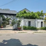 Bán nhà mặt tiền Tỉnh Lộ 44B, Tam Phước, 400m², 7 tỷ 200 triệu - Ảnh thu nhỏ 1