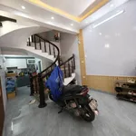 Bán nhà 31m2, 3.5 tầng, Trần Nguyên Hãn, Hải Phòng - Ảnh thu nhỏ 5