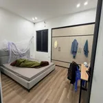 Bán nhà 4 tầng 52.5m² đường Ngô Quyền, Hải Phòng - Ảnh thu nhỏ 5