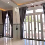 Bán nhà 3 phòng ngủ 174m² gần chợ Hòa Long 1,59 tỷ - Ảnh thu nhỏ 2