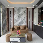 Bán nhà 1 trệt 1 lầu 66.2m² Mỹ Lộc Tây Ninh 1 tỷ 690 - Ảnh thu nhỏ 5
