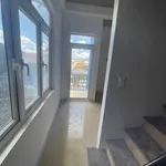 Bán nhà phố Cao Thắng, 50m2, 4PN 4WC, 2 tỷ 2 - Ảnh thu nhỏ 4